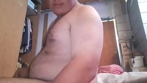 fuckme21044 online show from 12.21.25