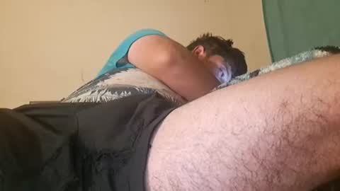 fuckme21044 online show from 01.15.26