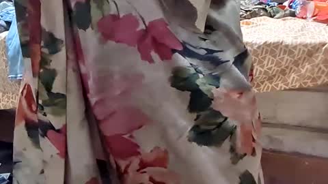 fuckme6801 online show from 11.06.25