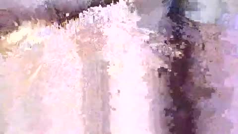 Snapshot of fuckme6801 chatting on 05.26.26 fuckme6801 online show from 05.26.26