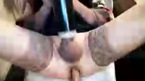 Snapshot of fuckme6801 chatting on 07.20.26 fuckme6801 online show from 07.20.26