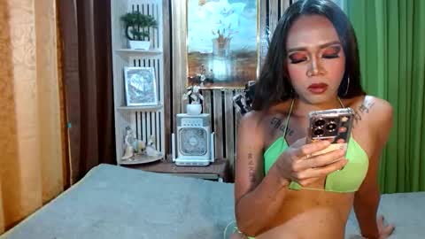 fuckme811826 online show from 03.07.26