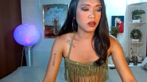 fuckme811826 online show from 03.19.26