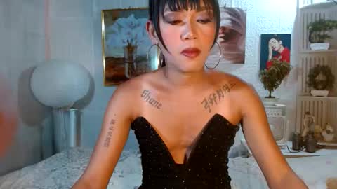 fuckme811826 online show from 04.04.26