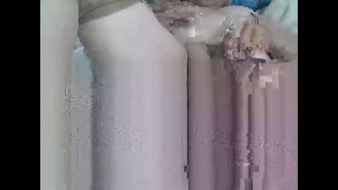 fuckme9829160 online show from 04.03.26