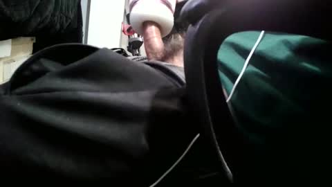 fuckmeallday1975 online show from 02.13.26