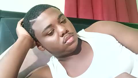 Desire Himeros online show from 01.04.25