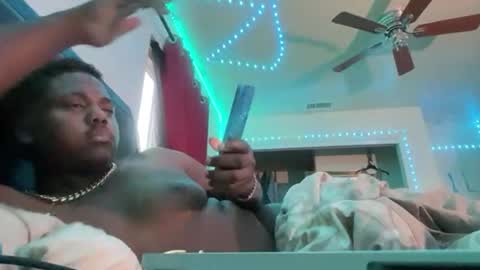 Desire Himeros online show from 11.09.25