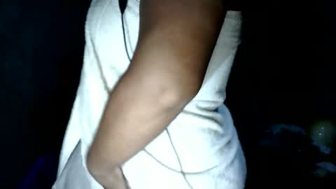 fuckmedady26816 online show from 02.02.26