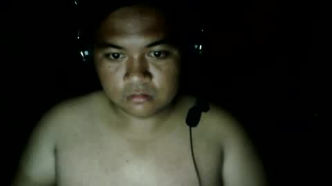 fuckmedady26816 online show from 02.03.26