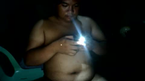 fuckmedady26816 online show from 02.06.26