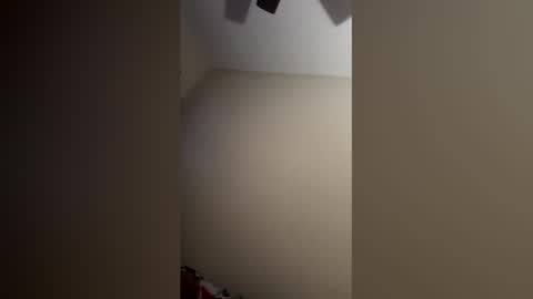 fuckmehard507 online show from 04.22.26