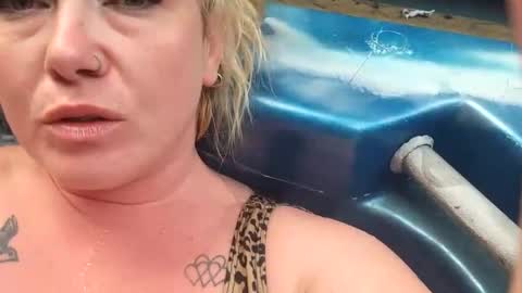 Snapshot of fuckmeharderdaddy371558 chatting on 05.01.26 fuckmeharderdaddy371558 online show from 05.01.26
