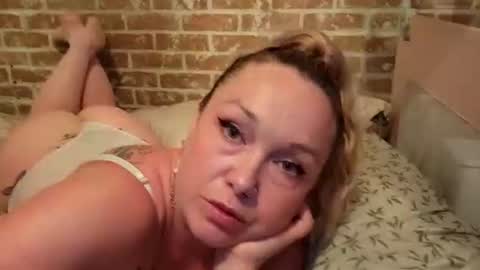 Snapshot of fuckmeharderdaddy371558 chatting on 05.09.26 fuckmeharderdaddy371558 online show from 05.09.26