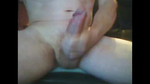 LoveSexe online show from 01.02.25