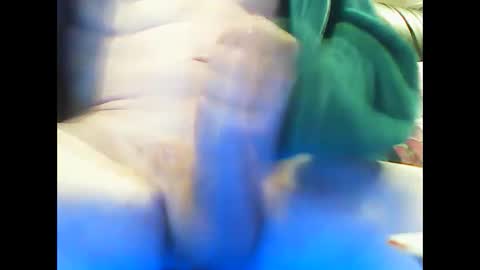 LoveSexe online show from 03.09.25