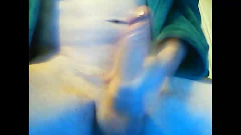 LoveSexe online show from 11.01.25