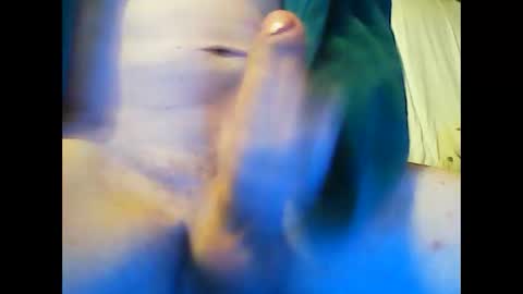 LoveSexe online show from 11.02.25