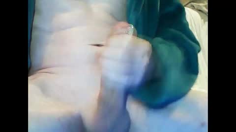 LoveSexe online show from 11.17.25