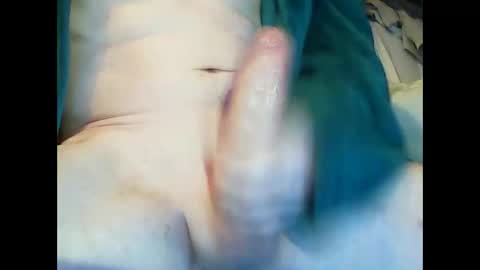 LoveSexe online show from 11.20.25