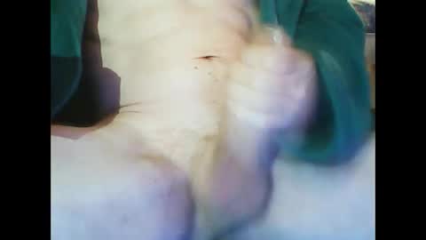 LoveSexe online show from 12.19.25