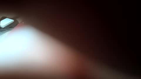 Bubblebuttslut online show from 09.19.25