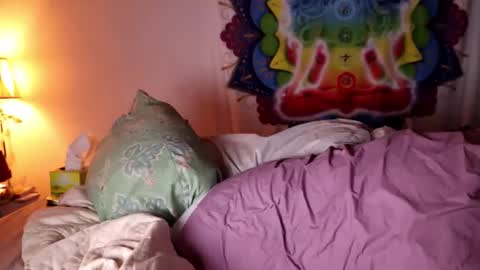 fuckmypussyplz1 online show from 01.19.25