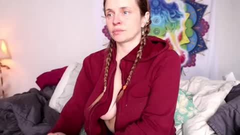 fuckmypussyplz1 online show from 01.20.25
