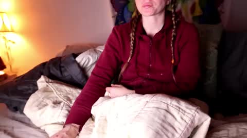 fuckmypussyplz1 online show from 01.21.25
