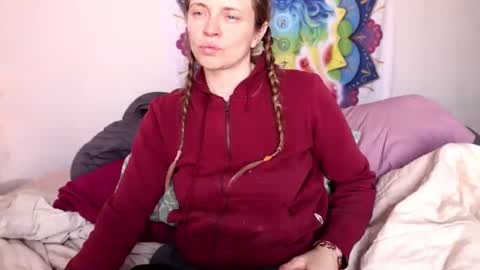 fuckmypussyplz1 online show from 01.21.25