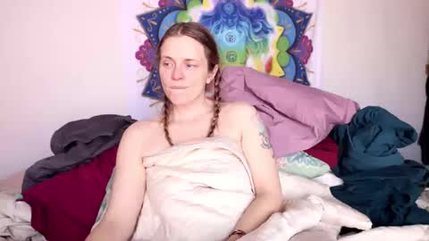 fuckmypussyplz1 online show from 01.21.25