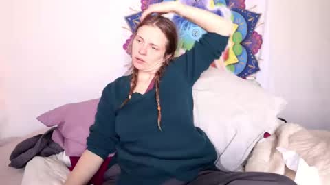 fuckmypussyplz1 online show from 01.22.25