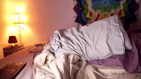 fuckmypussyplz1 online show from 01.23.25