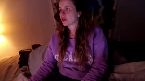 fuckmypussyplz1 online show from 01.24.25