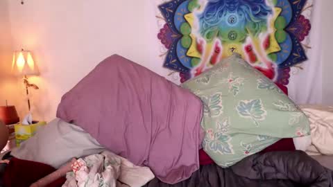 fuckmypussyplz1 online show from 01.26.25