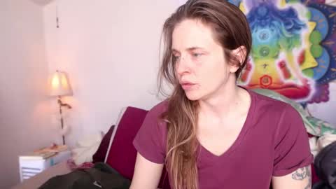 fuckmypussyplz1 online show from 01.27.25