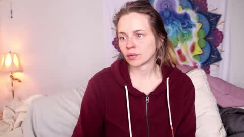 fuckmypussyplz1 online show from 01.29.25