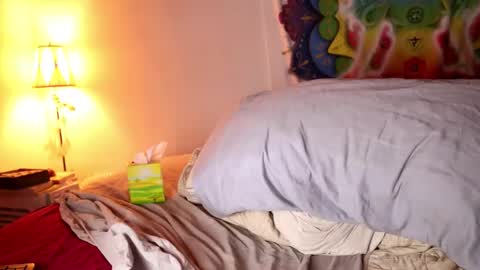 fuckmypussyplz1 online show from 02.02.25