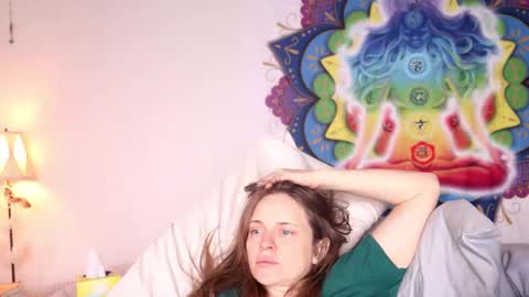fuckmypussyplz1 online show from 02.02.25
