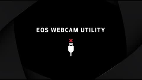 fuckmypussyplz1 online show from 02.02.25