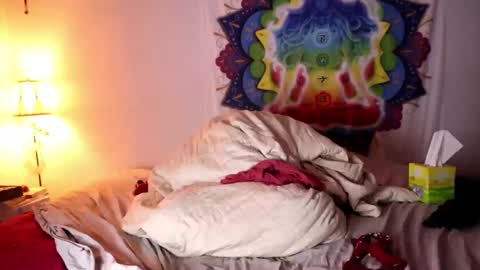 fuckmypussyplz1 online show from 02.03.25