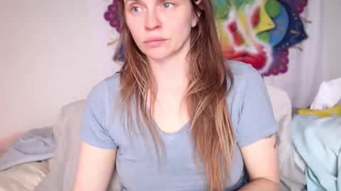 fuckmypussyplz1 online show from 02.03.25