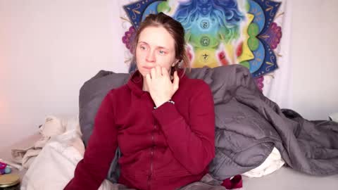 fuckmypussyplz1 online show from 02.16.25