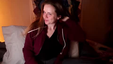 fuckmypussyplz1 online show from 03.05.25