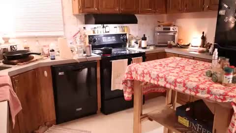 fuckmypussyplz1 online show from 09.24.25