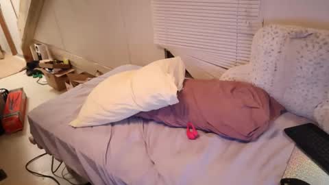 fuckmypussyplz1 online show from 09.28.25