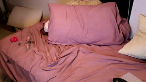 fuckmypussyplz1 online show from 10.08.25