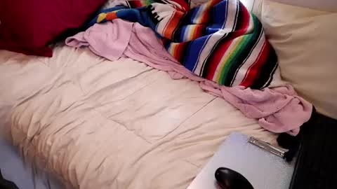 fuckmypussyplz1 online show from 11.01.25