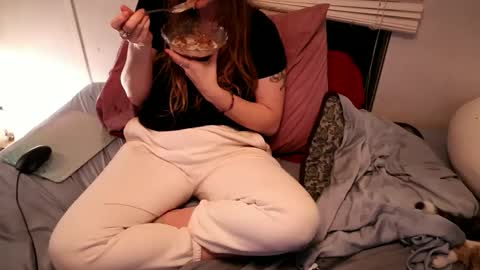 fuckmypussyplz1 online show from 11.24.25