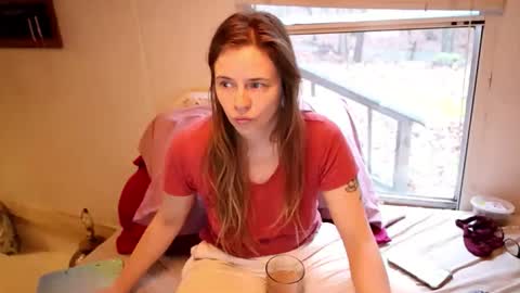 fuckmypussyplz1 online show from 11.25.25